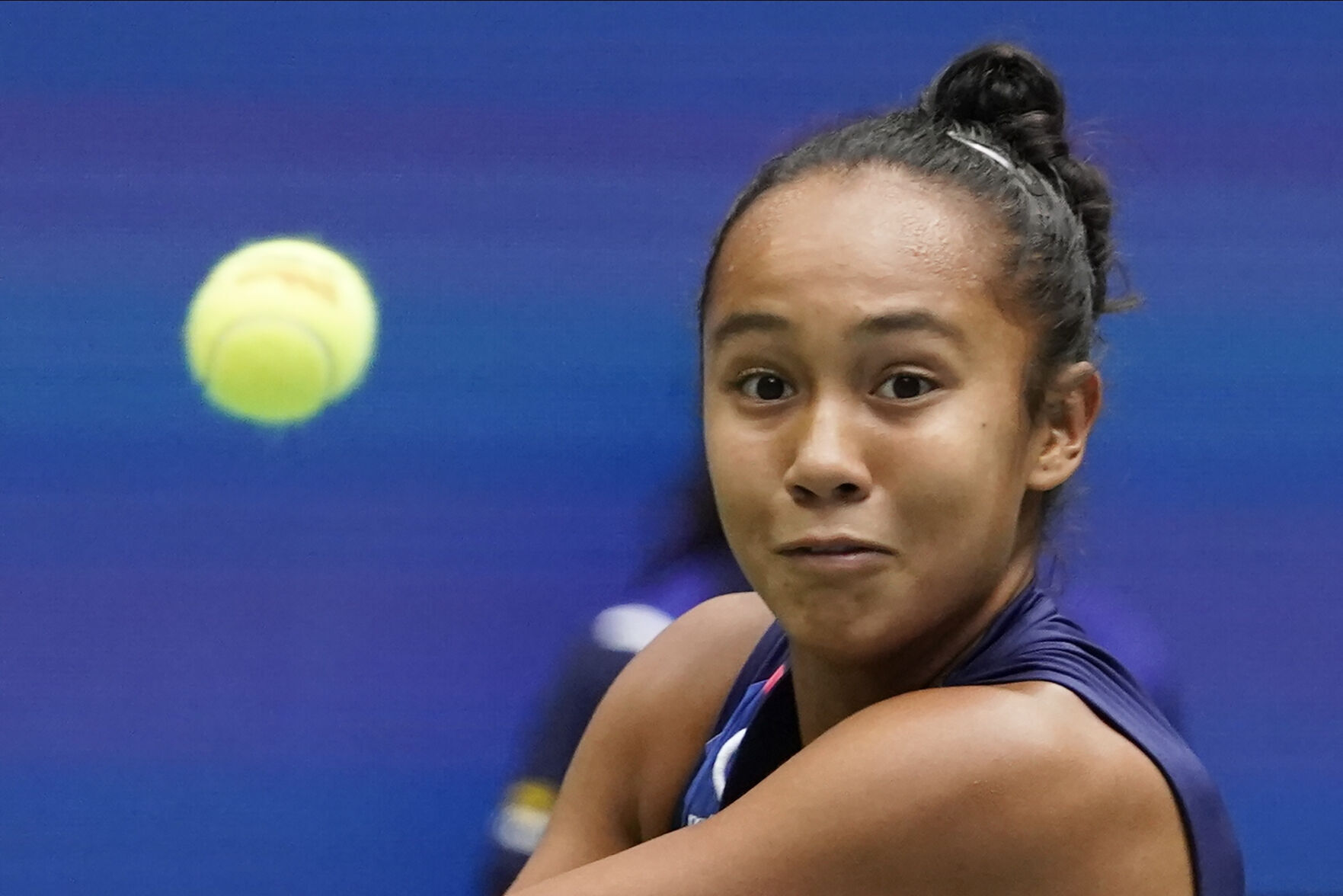 US Open Tennis